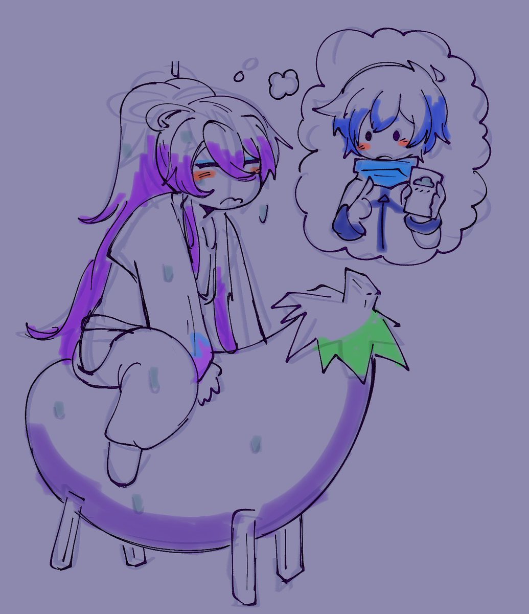 🍀 (4/4 slots open) tweet media