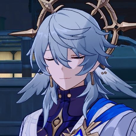 haloaeven's tweet photo. https://t.co/fnpswYHaIE