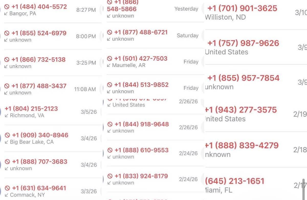 Read It Twice tweet media