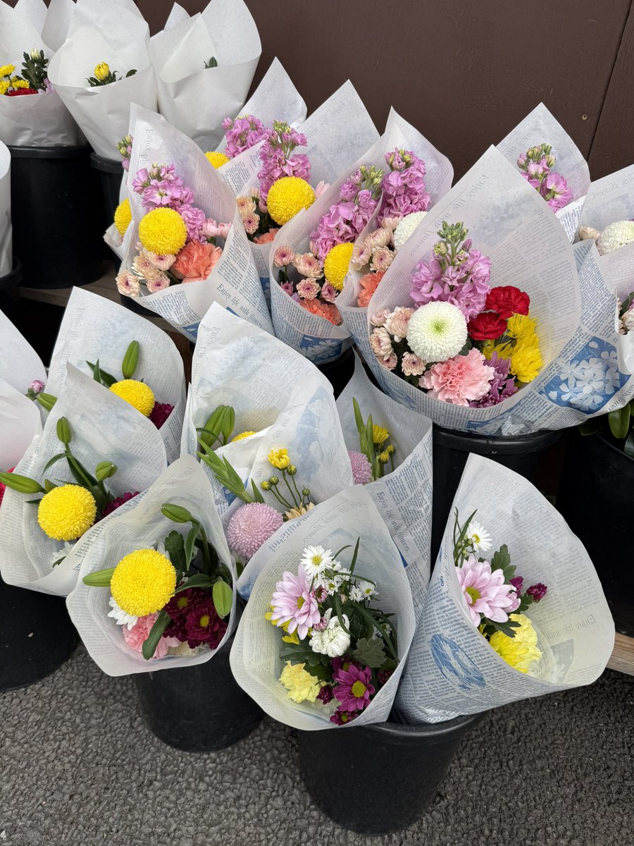 ♕ “ 春のお彼岸 特価 ” です♬ かなりのリピート販売♡人気の \"蓮\" 仏花 蓮の花 ランプ 星蓮-セレン-うすむらさき おふたつ 一対 仏具 仏壇 仏