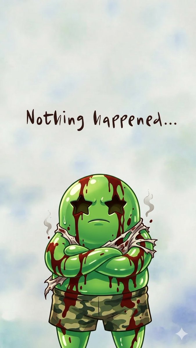 Ride the Wave 🌊 tweet media