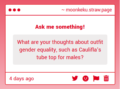 🌕MOON KEKU🌕 tweet media