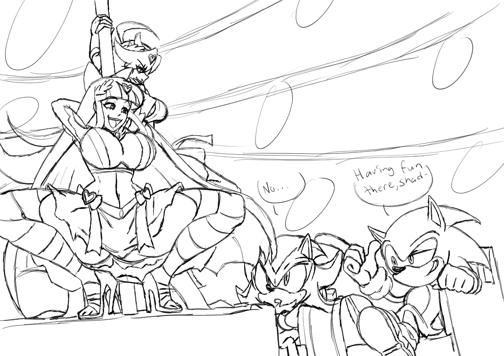 Blackchaos6400 tweet media