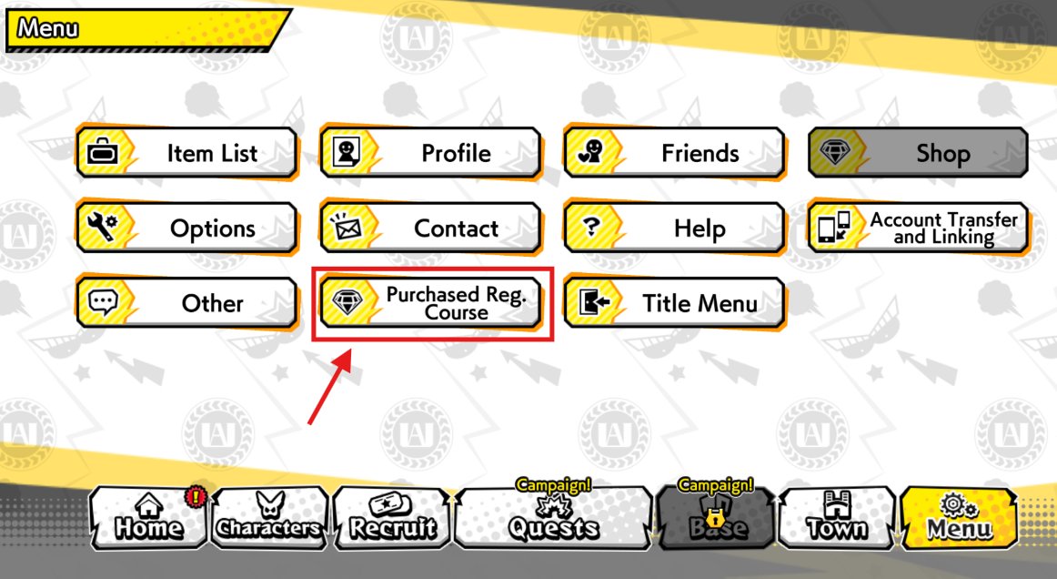 MY HERO ULTRA IMPACT tweet media