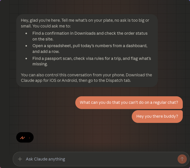Brian Via 🇺🇸 tweet media