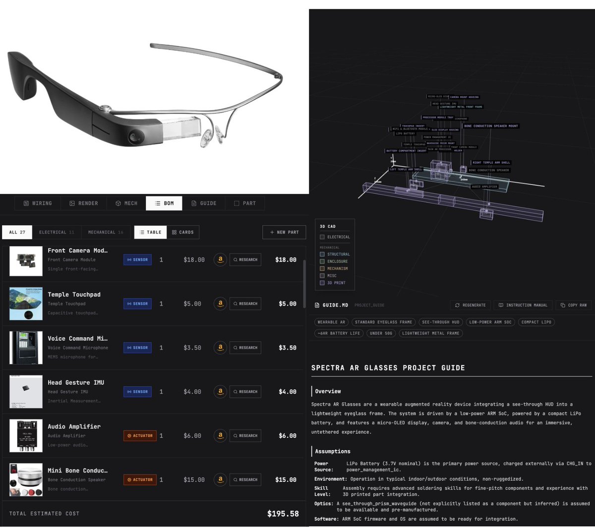 Sajeel Purewal 🇨🇦 🇵🇰 tweet media