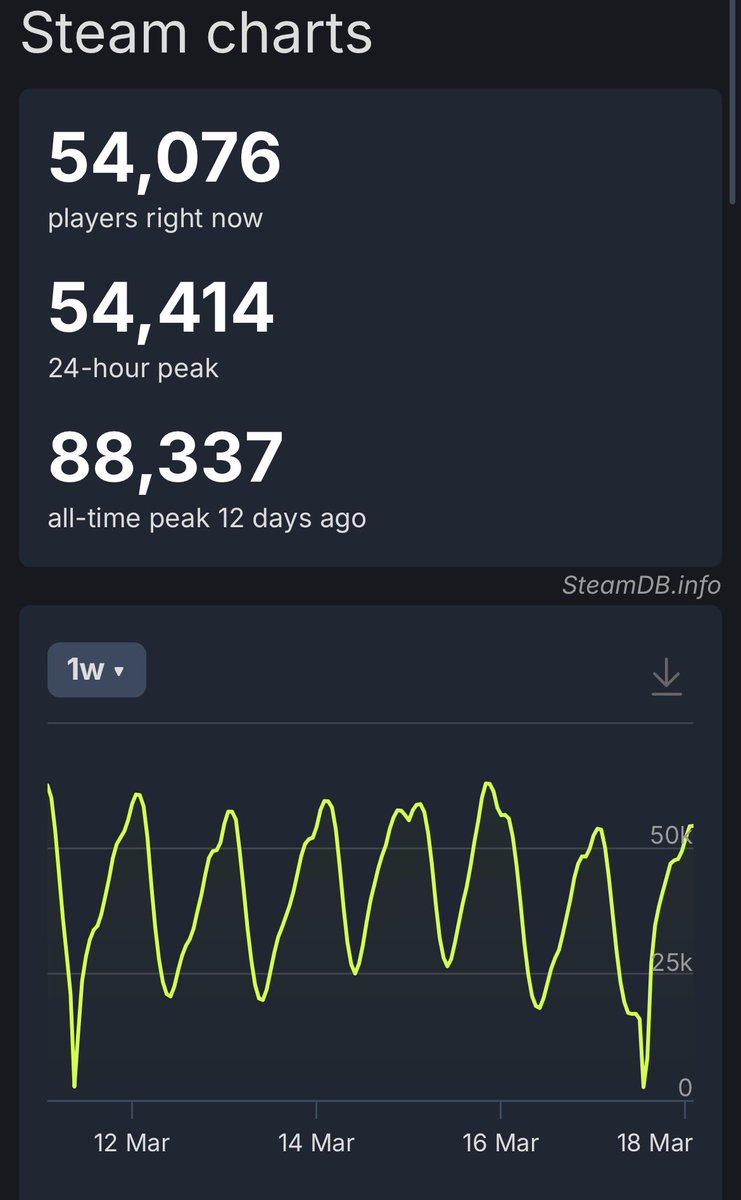 Ghost of Eight Thoughts tweet media