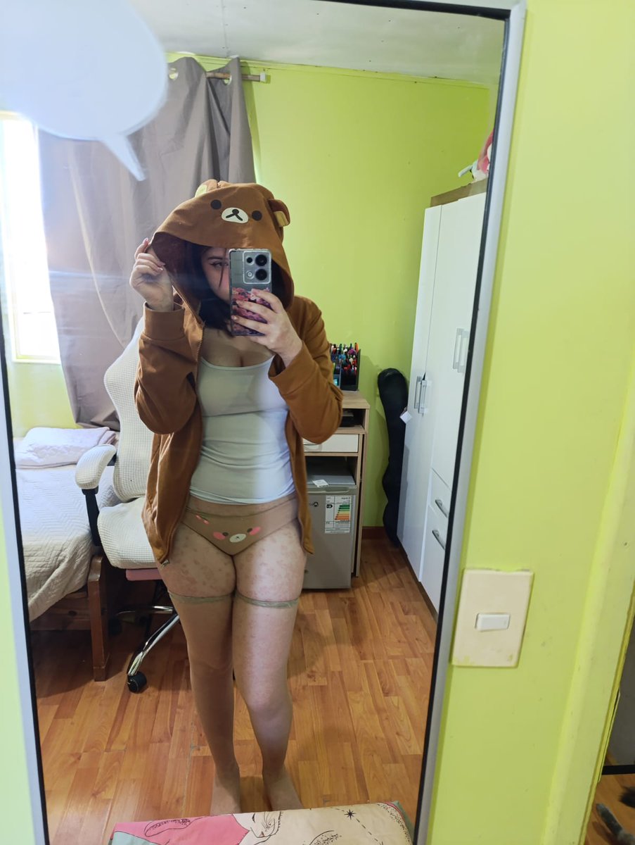 Tsuka Nyu tweet media