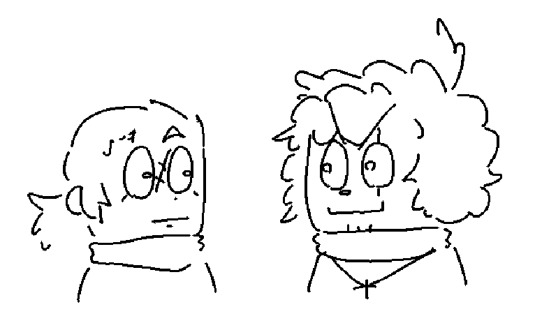 Dell the Thrower tweet media