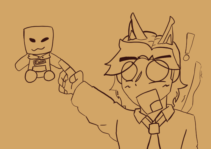 twitch.tv/raymondxiiii

PLAYING ZERO ESCAPE WITH PARA AND BRIGBY