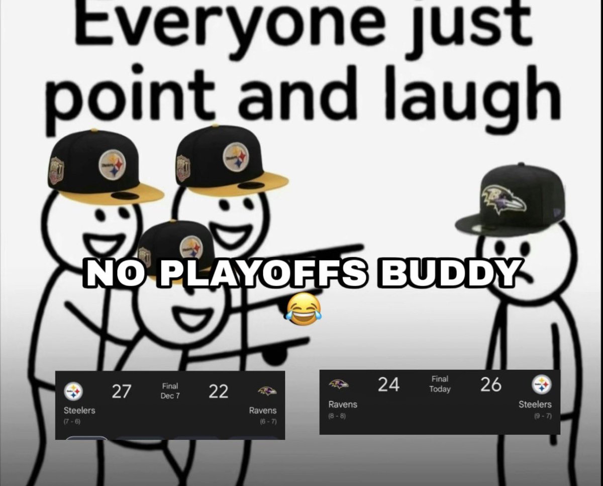 will howard tweet media