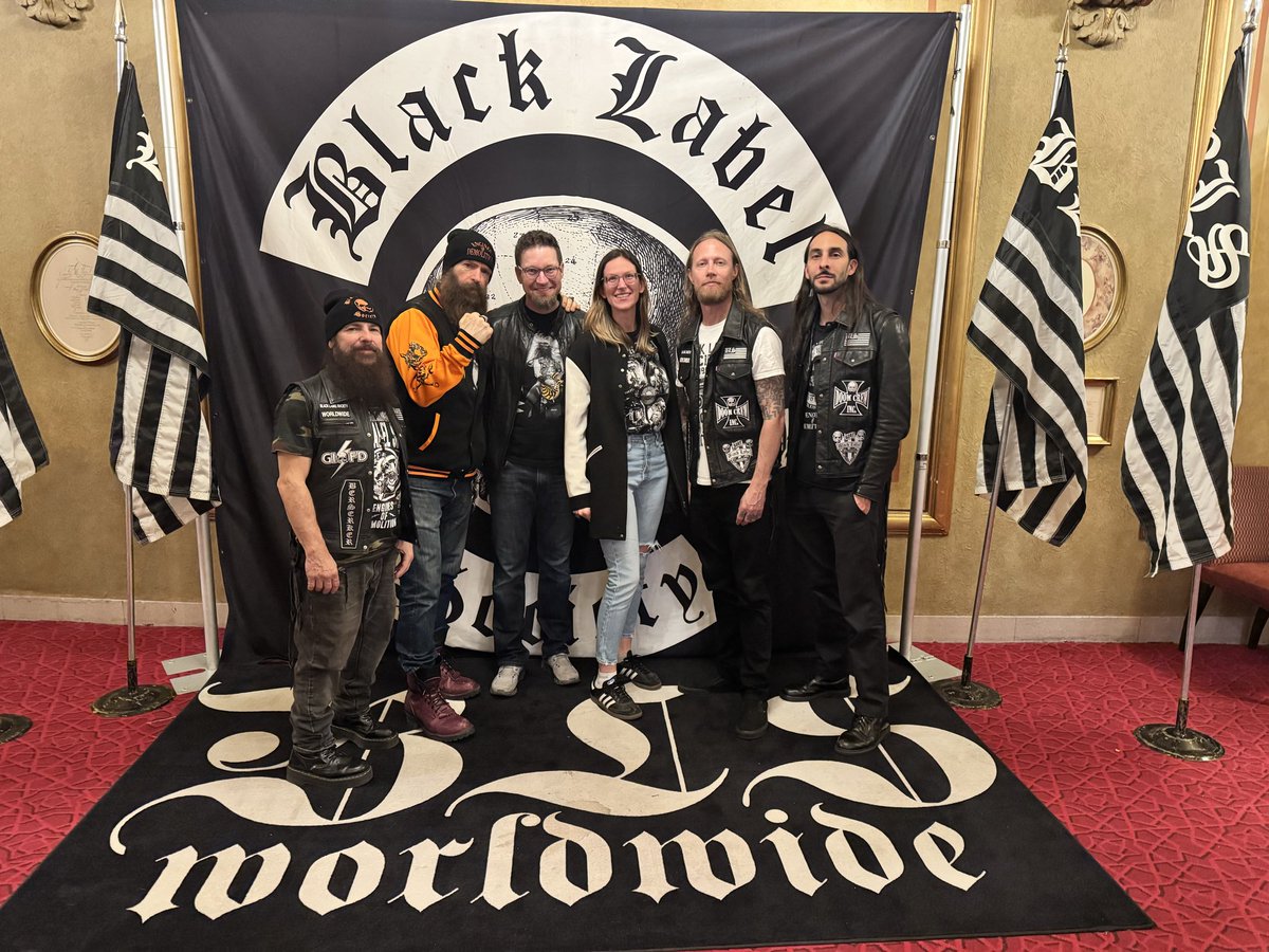 cskappak tweet media