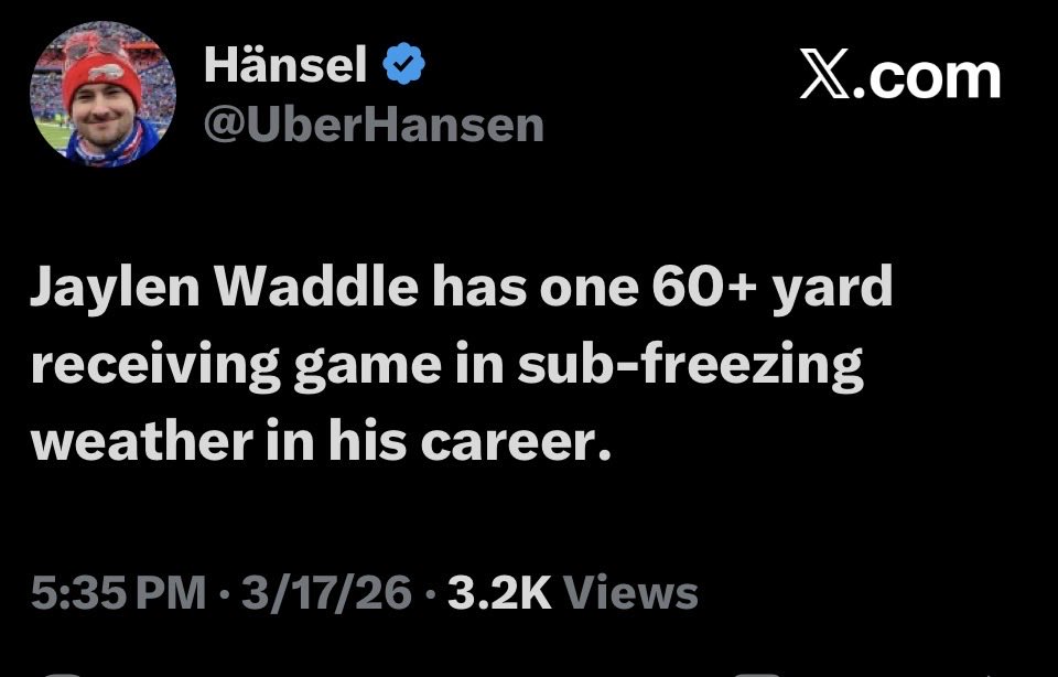 archetype season tweet media