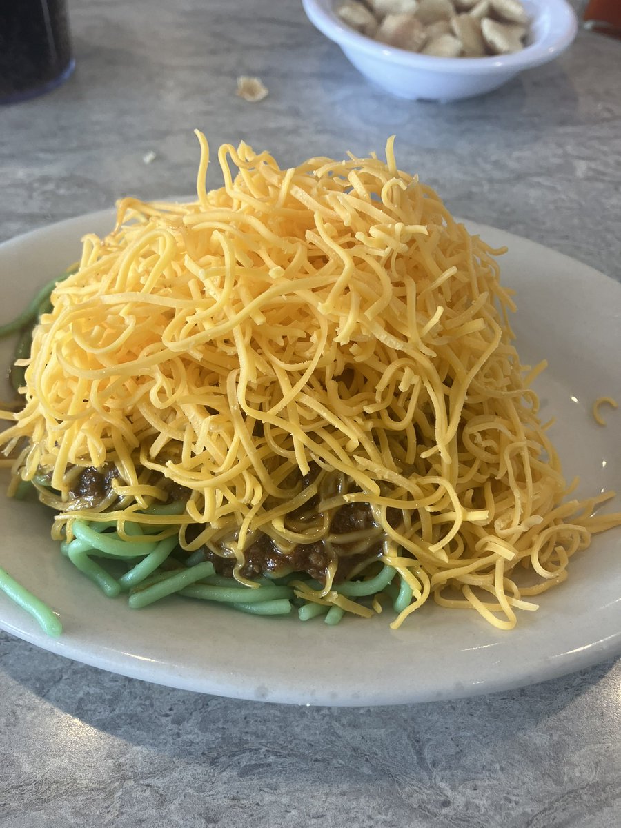 Joy McWhorter tweet media