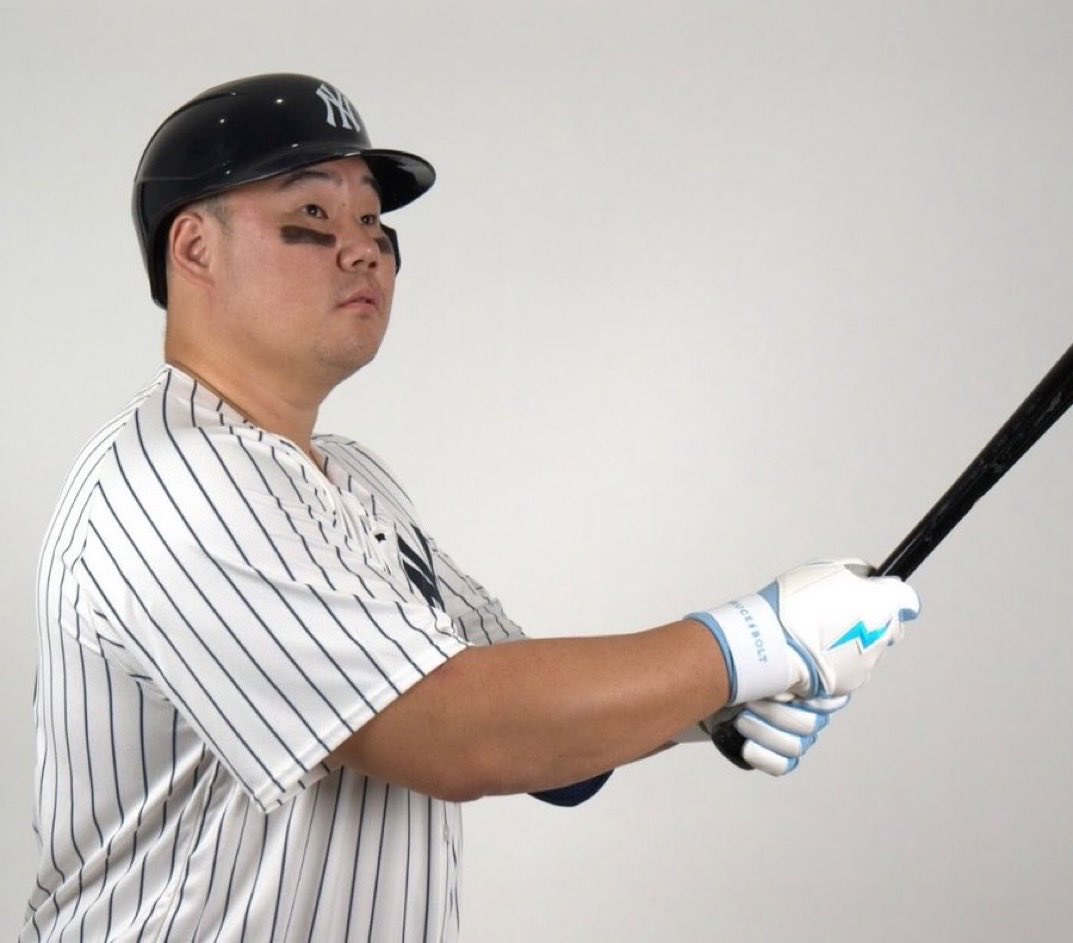 Tyler Leighton tweet media