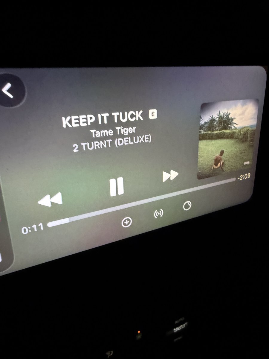 Rob Cunningham tweet media