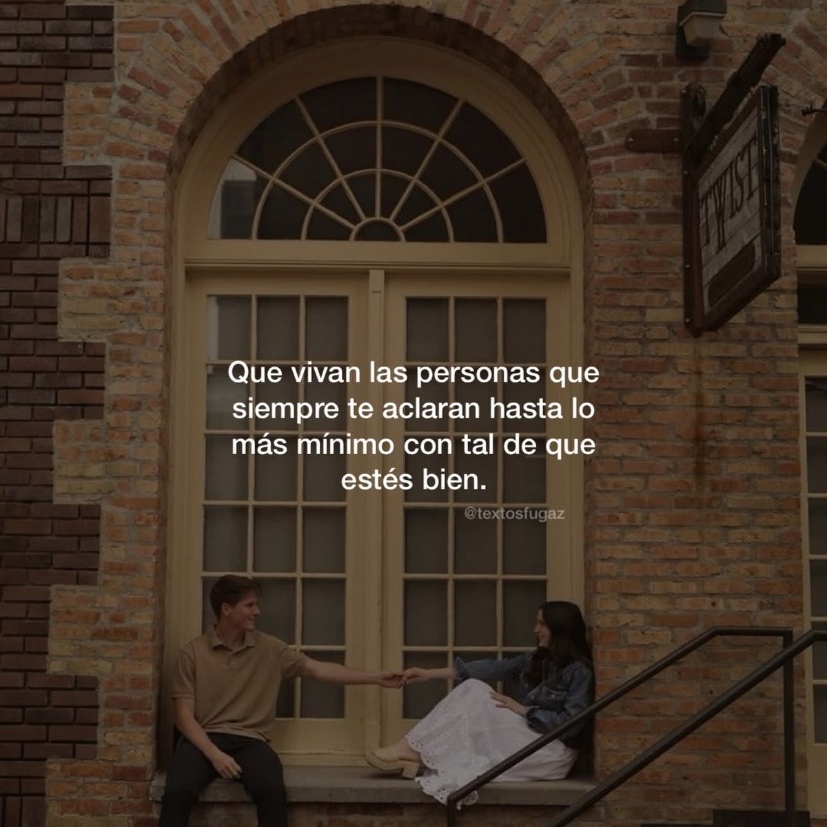 proyecto invencible tweet media