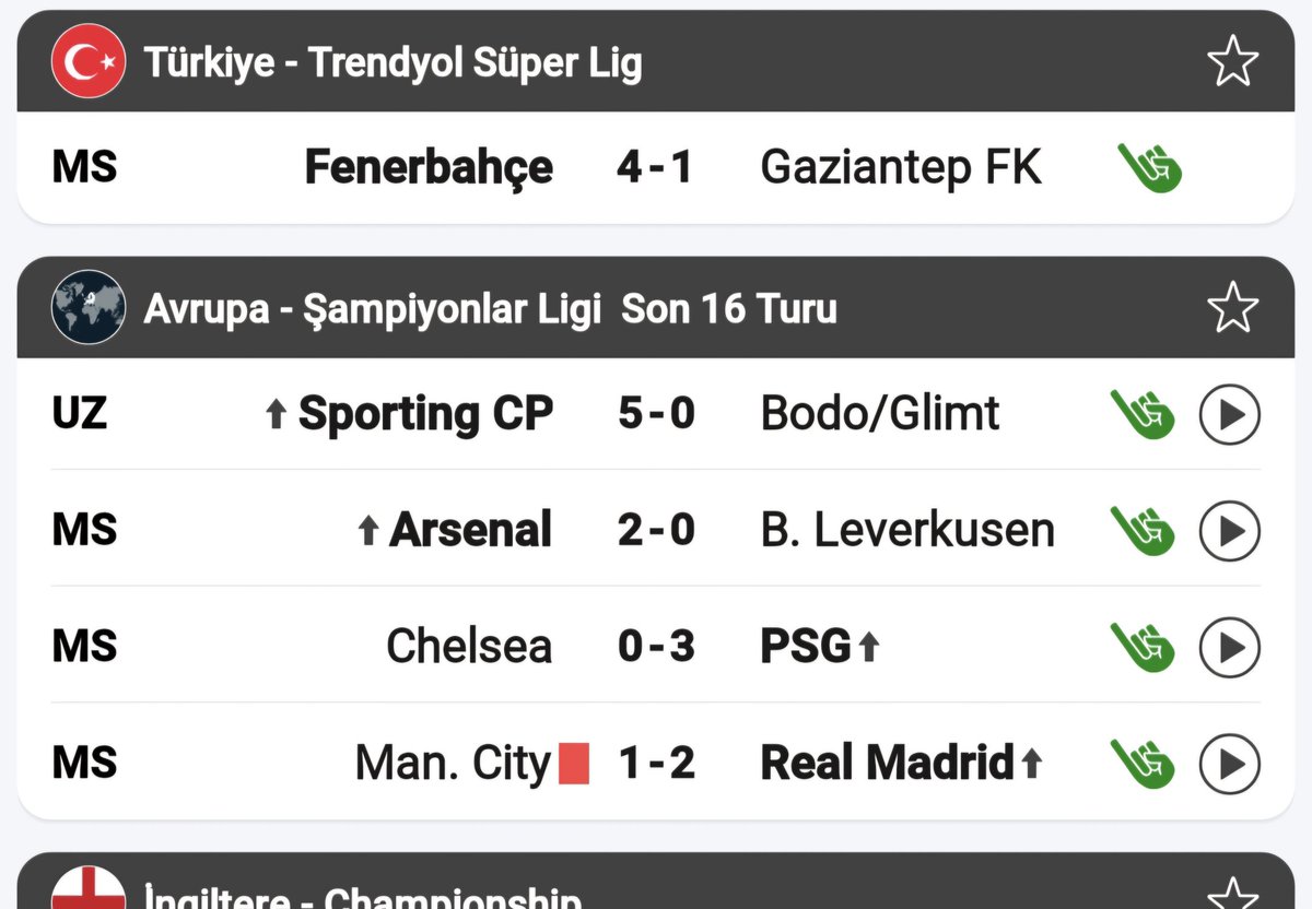 osimhenin maskesi tweet media