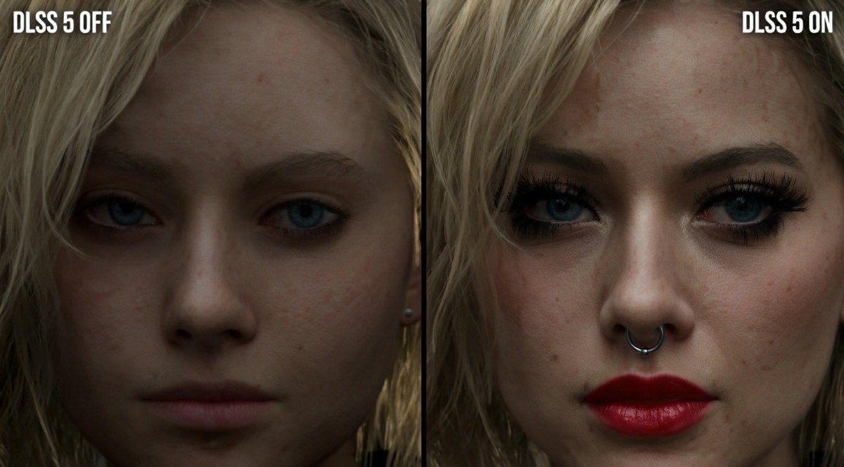 the NEW whale tweet media