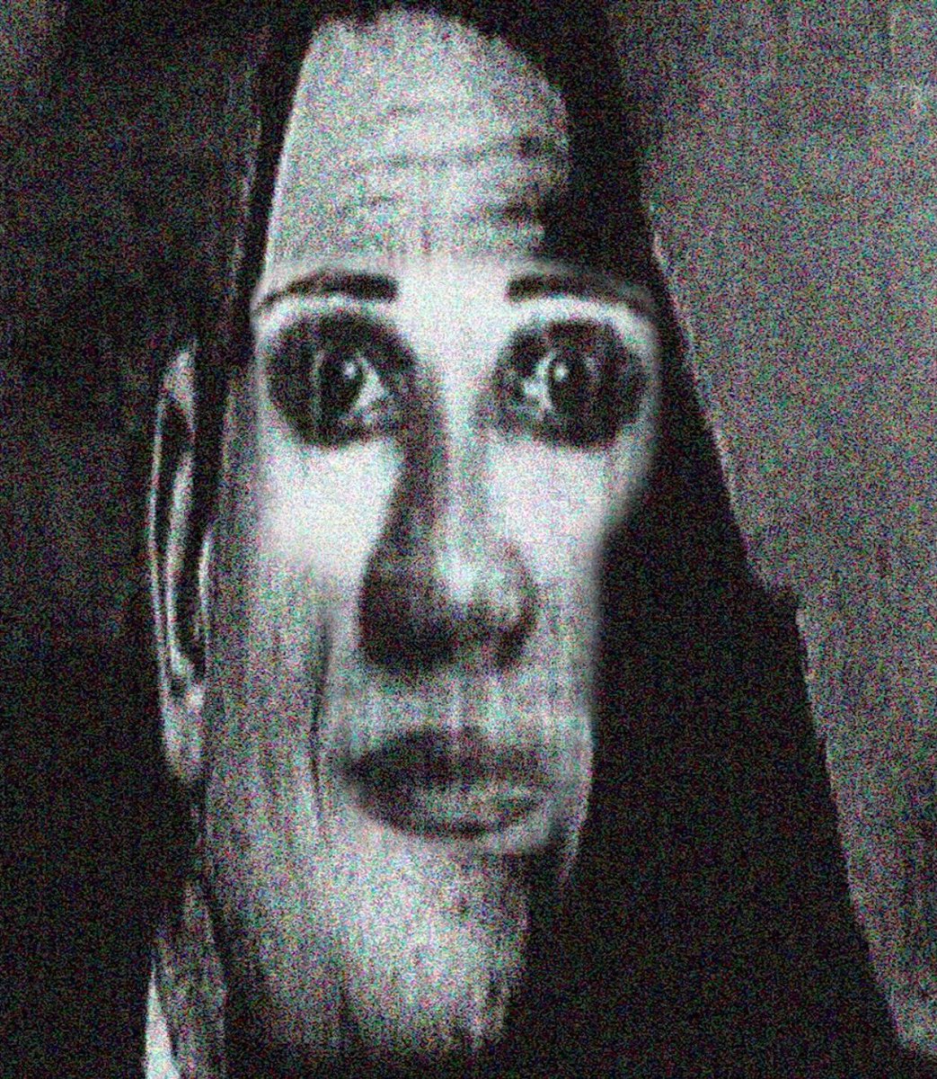 Zentreya⚡🐲⚔️ tweet media