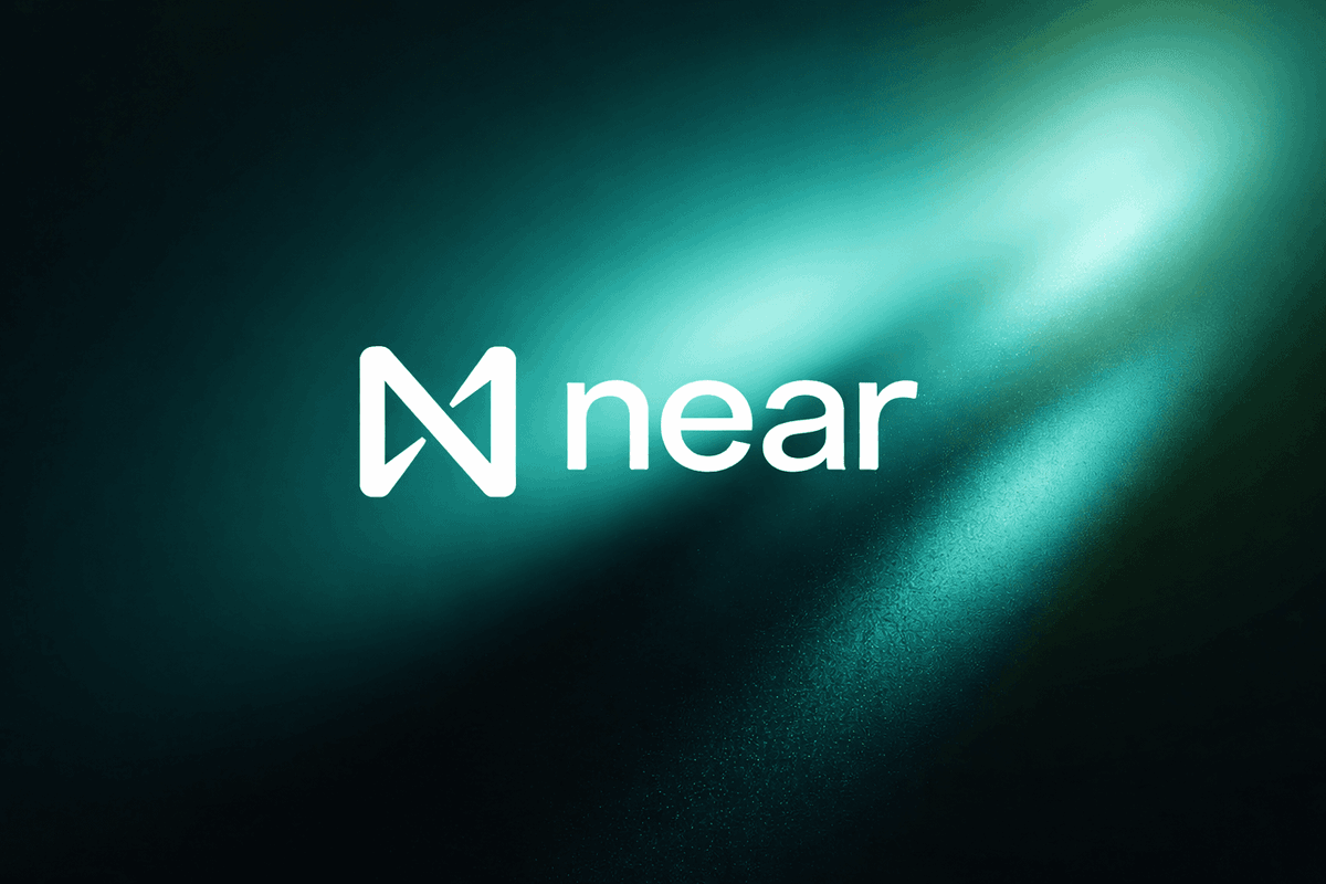 Nansen 🧭 tweet media