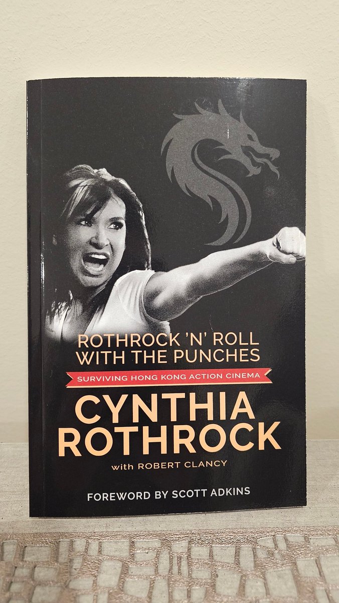 Arthur Moy tweet media