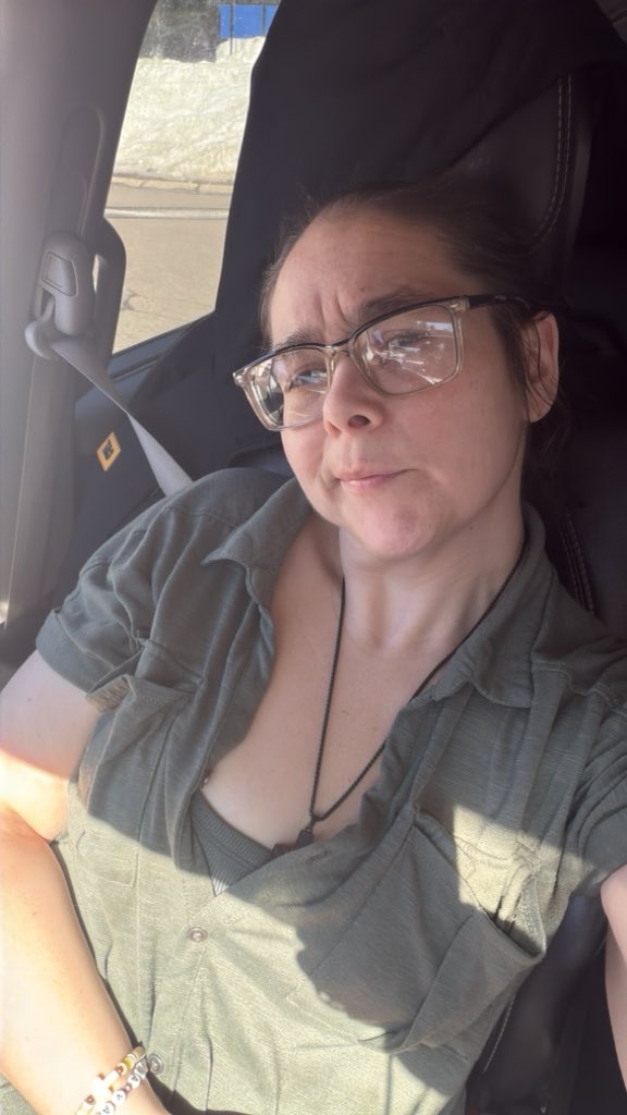 kewlkrys's tweet photo. check out my only fans bunch of new content https://t.co/WDwAGubjyA