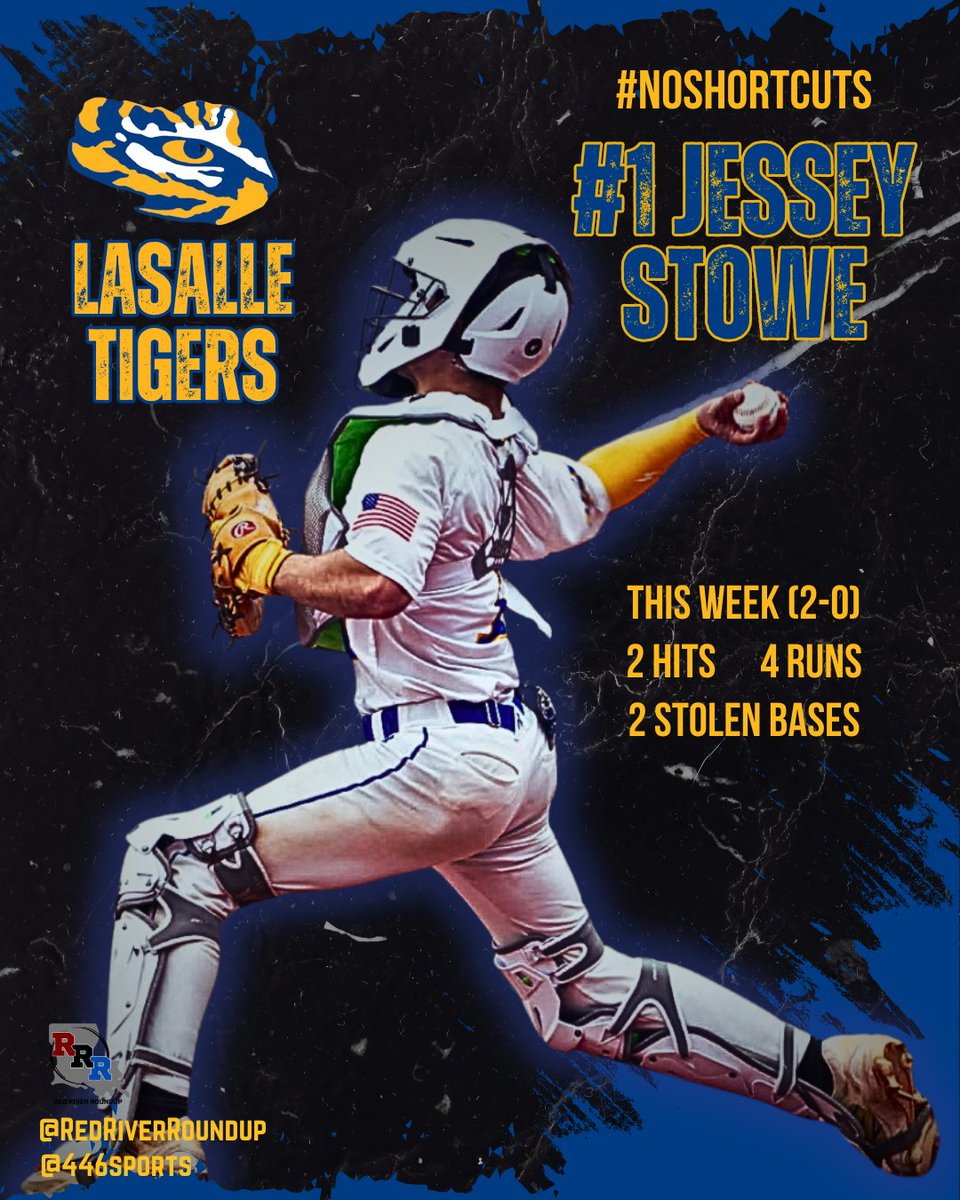 RedRiverRoundup tweet media