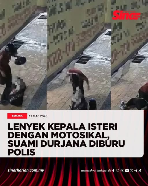 Dr Samhan tweet media