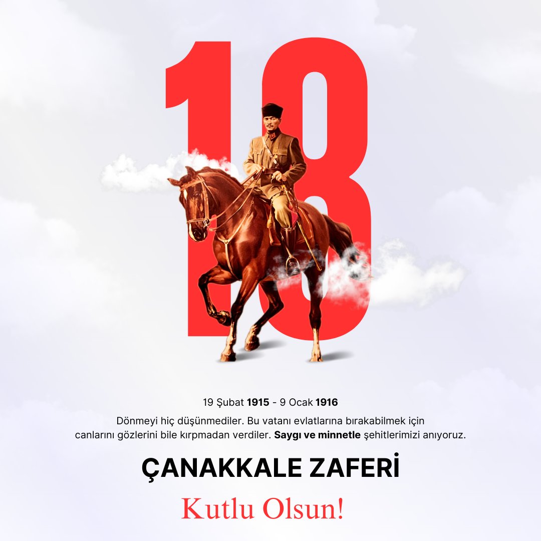 Tayfun Can tweet media