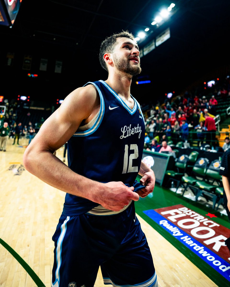 🔥Alan York 🔥🗣🎙🎧📺 tweet media