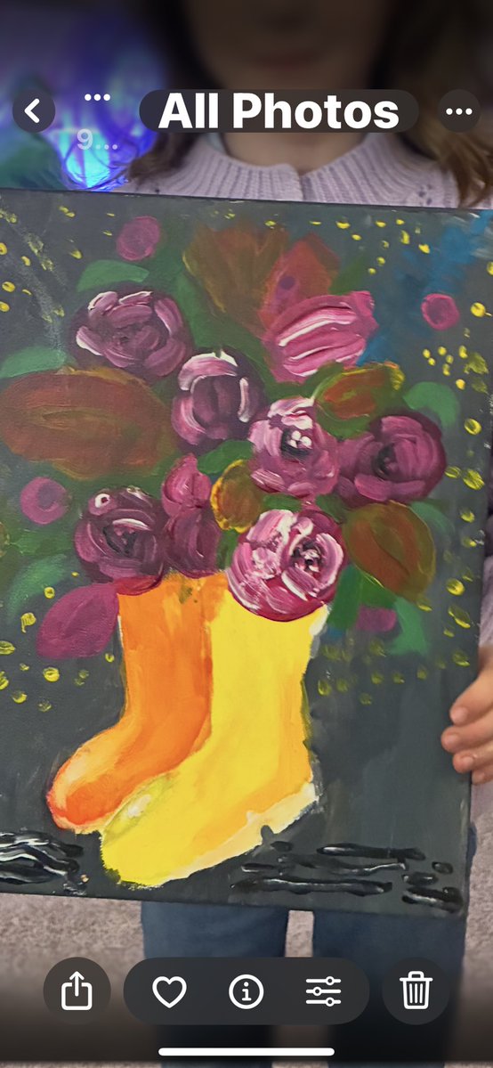 Eric Guillot tweet media