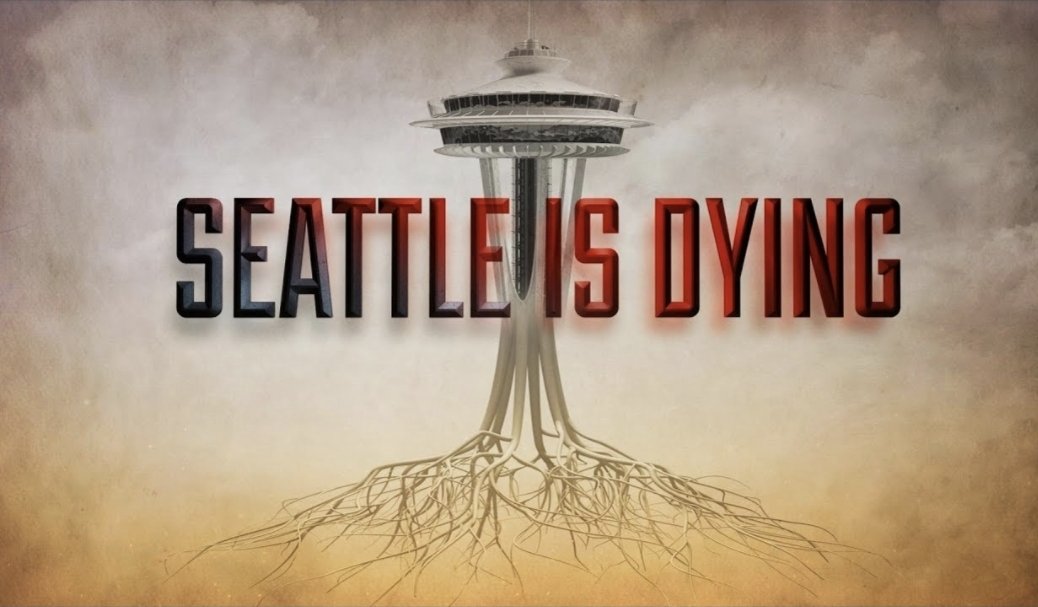 🅰️©️🅰️🅱️ IN THE BIO tweet media