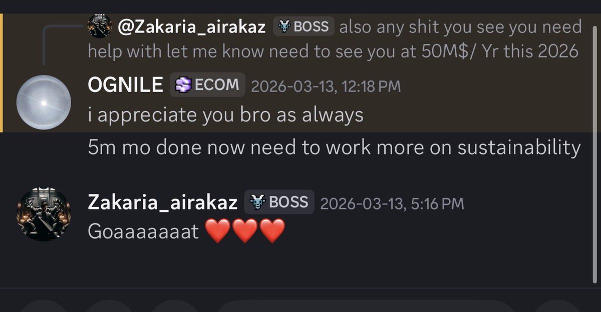 Zakaria_airakaz tweet media