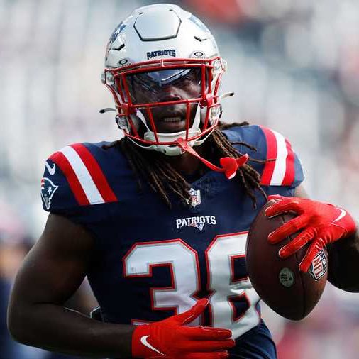 Pete Collins tweet media