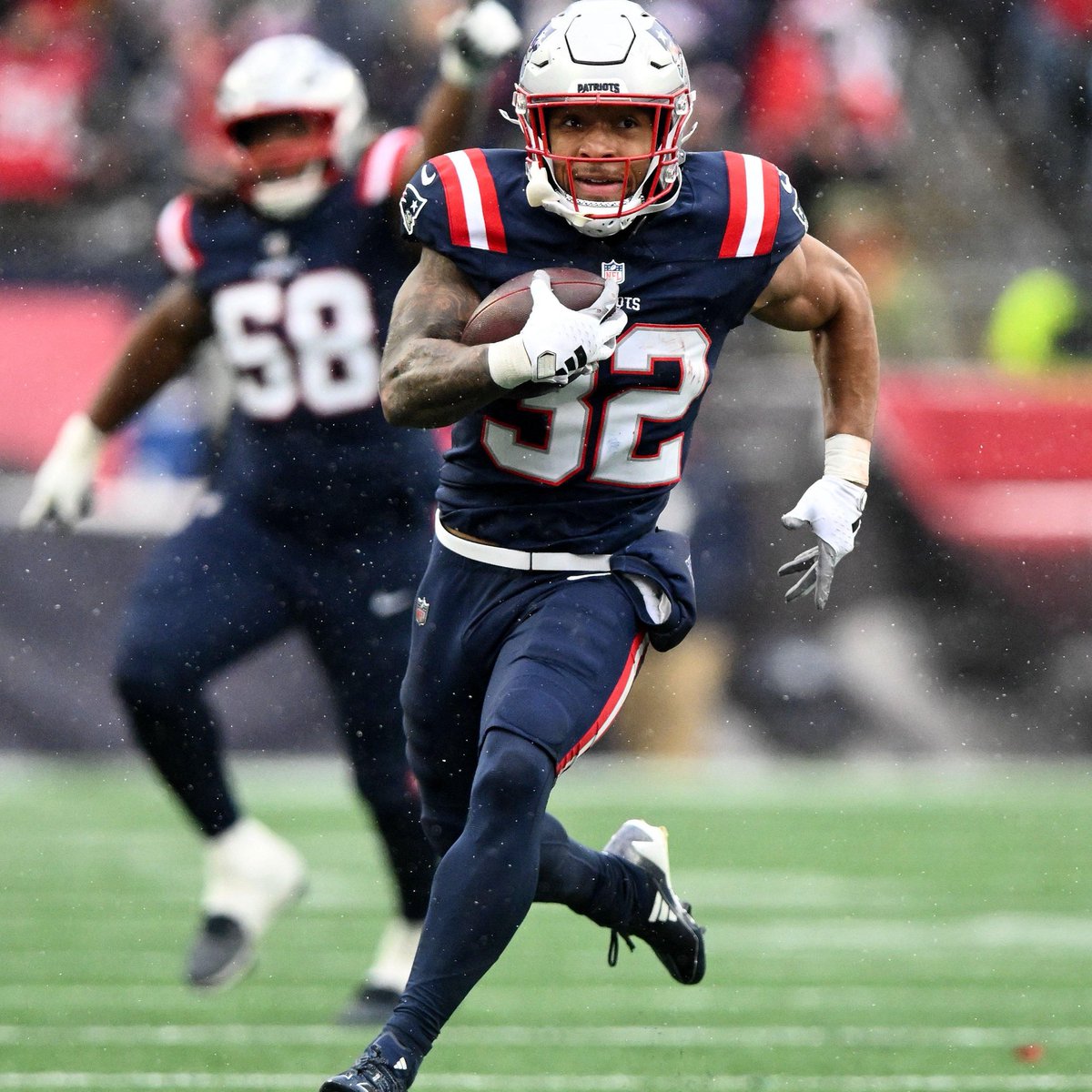 Pete Collins tweet media