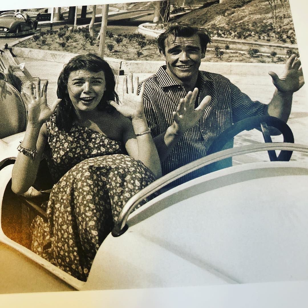 Stingray_Travel☯️ tweet media