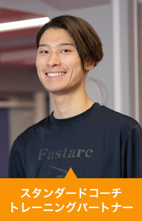 umedattc's tweet photo. 本日限定キャンペーン情報 ✨  梅田卓球センター・佐藤コーチと今谷コーチのレッスンが なんと 500円OFF キャンペーン中です❣ 仕事帰りや放課後に、レベルアップしませんか？📷
〇今谷／佐藤個人レッスン17時～18時
〇今谷／佐藤個人レッスン18時～19時
〇今谷個人レッスン20時～21時ご予約受付中✨ https://t.co/ODXcC6pS6O