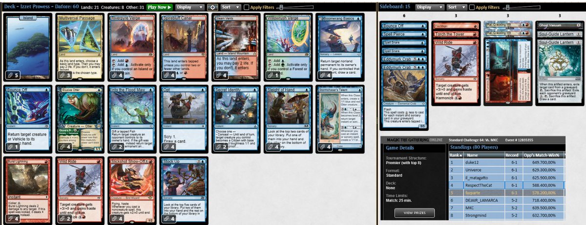 Anistia é o caralho tweet media