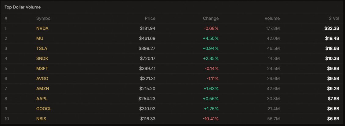 Valckrie tweet media