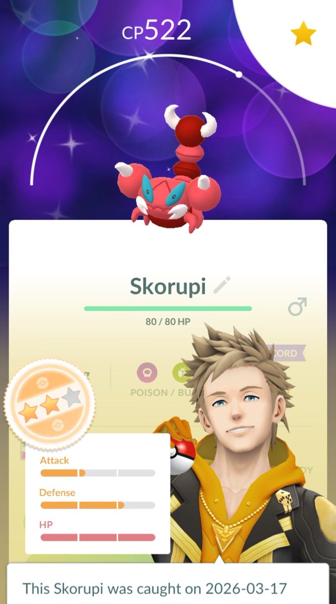 CollectEmAll tweet media