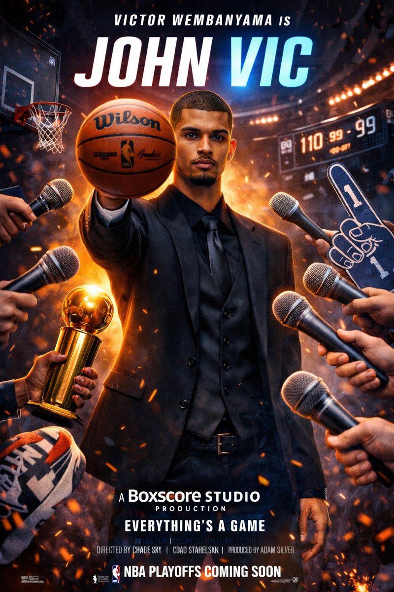 Rudy Campos Jr tweet media