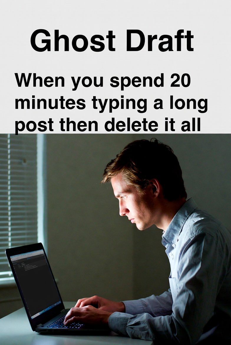 au69 🇦🇺 tweet media