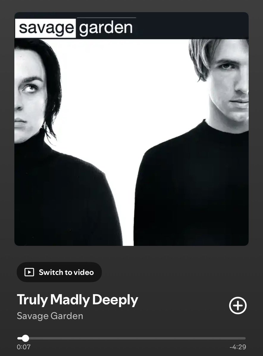 Kevin Fielder 🇫🇮 tweet media