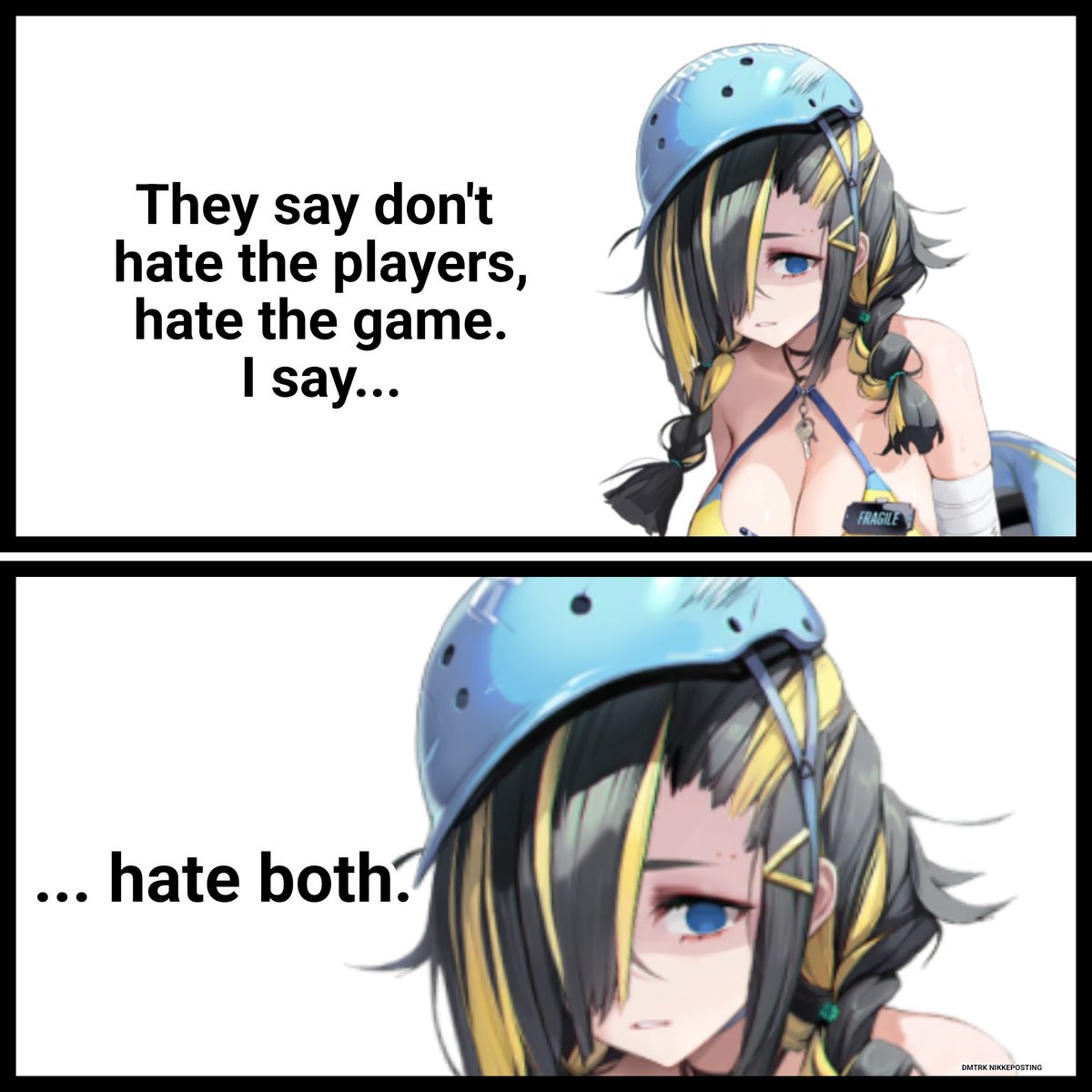 D-Matarok tweet media