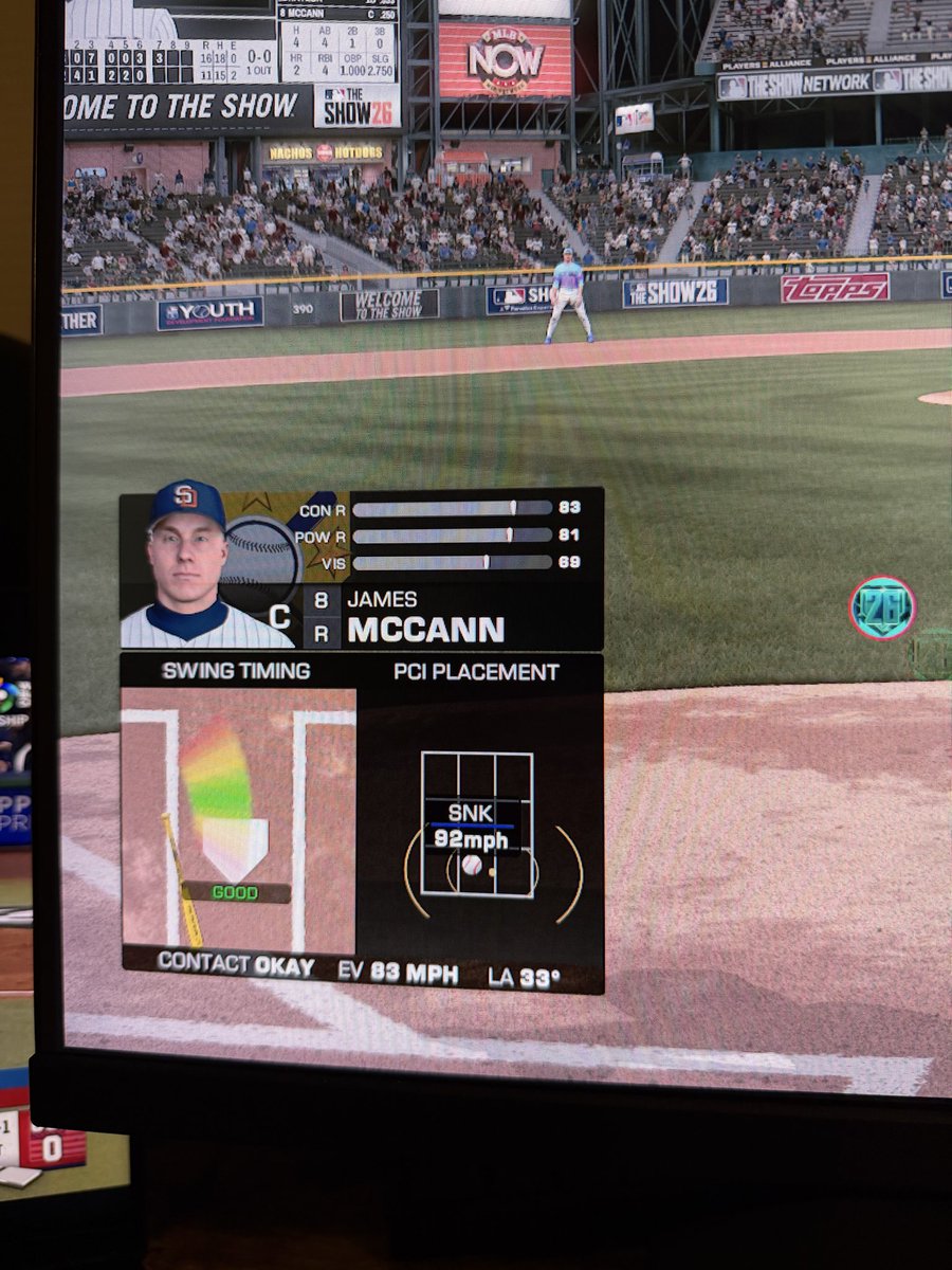 love & parsons glazer tweet media