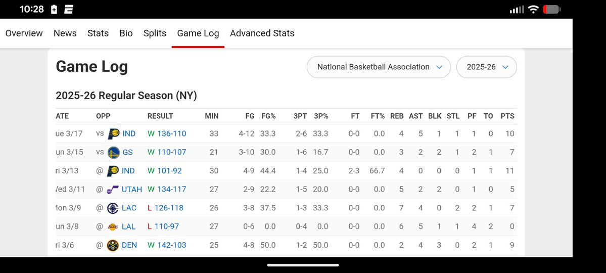 John Long tweet media