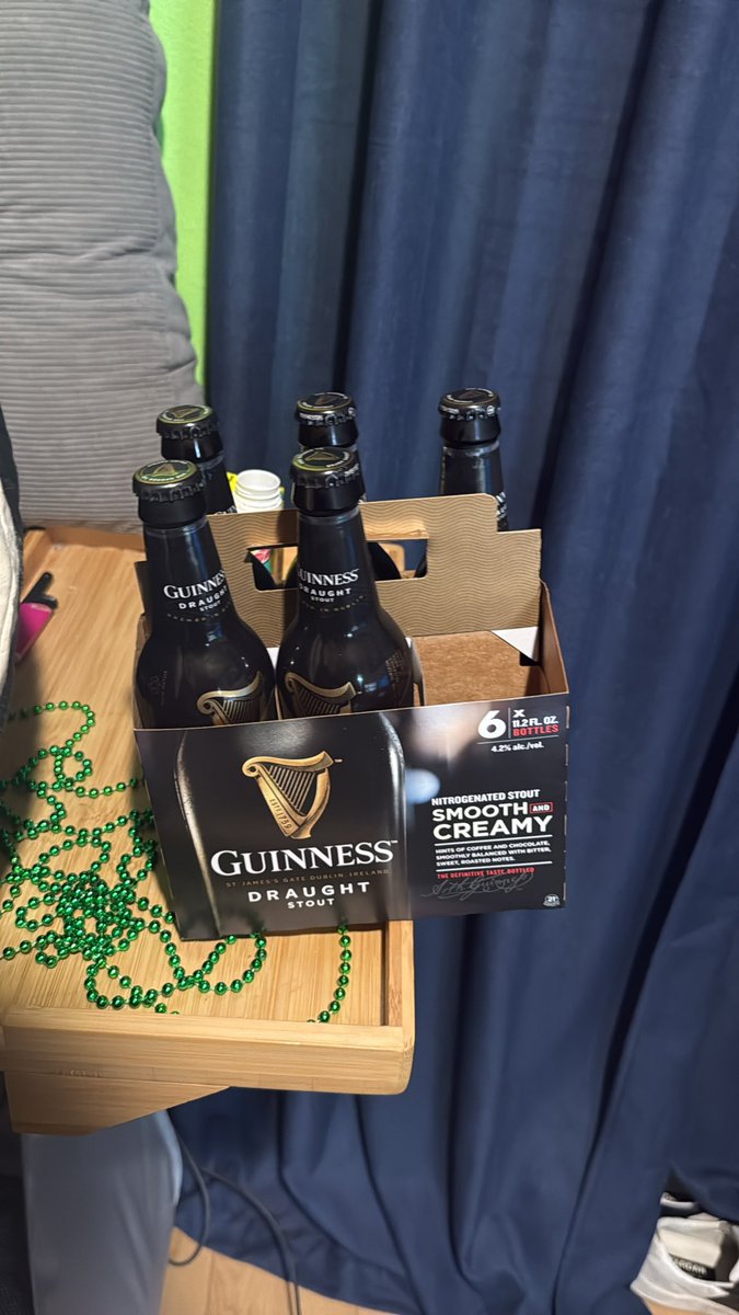 Martin Webster tweet media