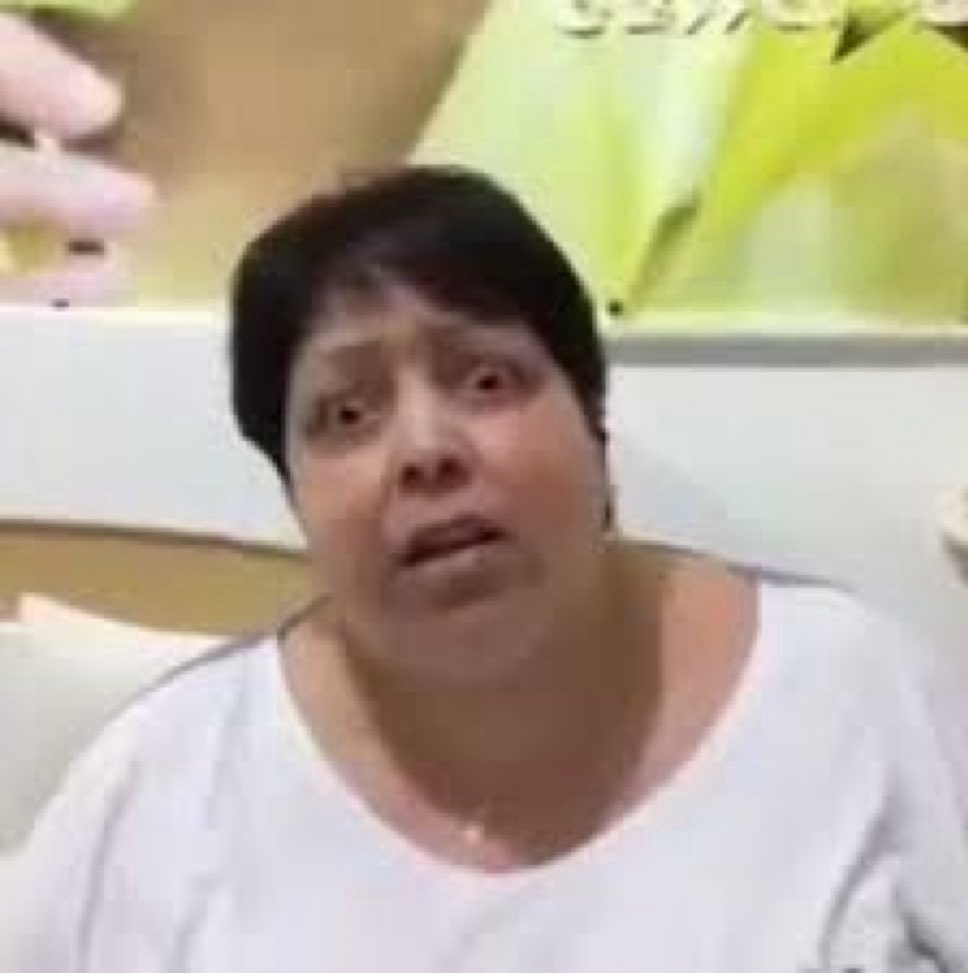 como assim a casa tá chorando pq o Breno saiu e não pq a diva maioral Ana Paula ficou??????????

#paredãobbb #BBB26