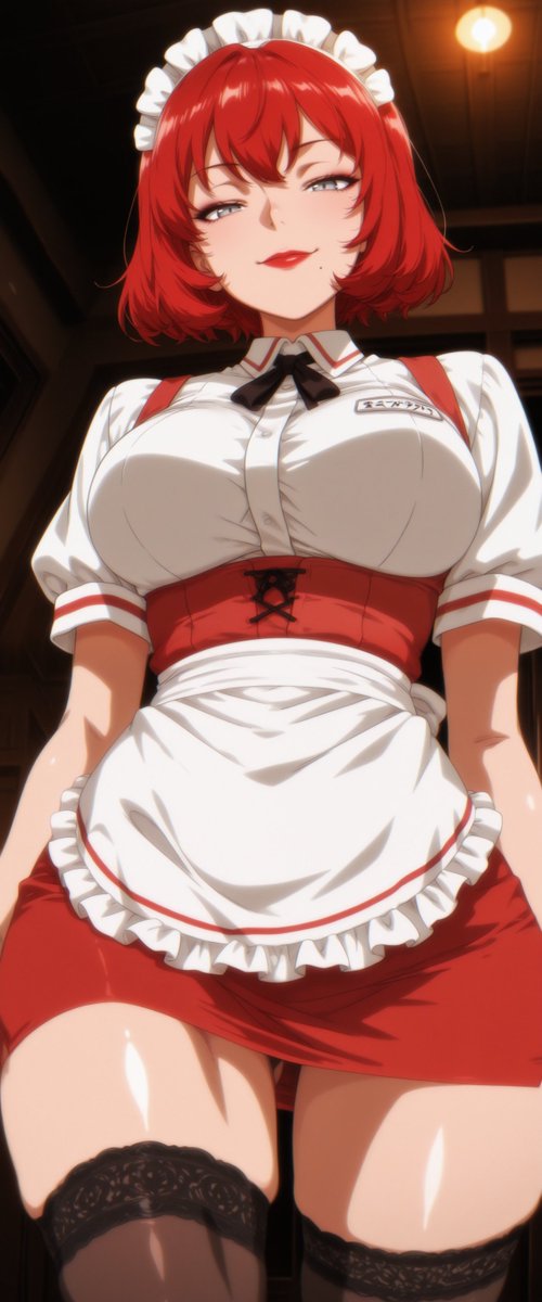 EVLSound tweet media